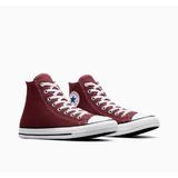 tenisi-unisex-converse-chuck-taylor-all-star-hi-m9613c-37-rosu-bordeaux-4.jpg