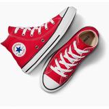 tenisi-copii-converse-chuck-taylor-all-star-3j232c-29-rosu-2.jpg