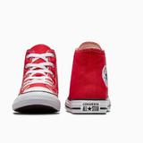 tenisi-copii-converse-chuck-taylor-all-star-3j232c-29-rosu-4.jpg