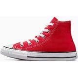 tenisi-copii-converse-chuck-taylor-all-star-3j232c-29-rosu-5.jpg