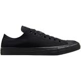 Tenisi unisex Converse CT AS CORE OX M5039C, 35, Negru