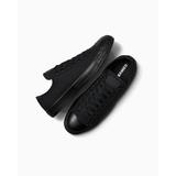 tenisi-unisex-converse-ct-as-core-ox-m5039c-35-negru-2.jpg