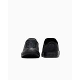 tenisi-unisex-converse-ct-as-core-ox-m5039c-35-negru-4.jpg