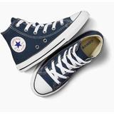 tenisi-copii-converse-yths-chuck-taylor-all-star-3j233c-29-albastru-2.jpg