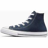 tenisi-copii-converse-yths-chuck-taylor-all-star-3j233c-29-albastru-3.jpg