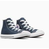 tenisi-copii-converse-yths-chuck-taylor-all-star-3j233c-29-albastru-4.jpg