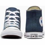 tenisi-copii-converse-yths-chuck-taylor-all-star-3j233c-29-albastru-5.jpg