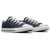 tenisi-copii-converse-chuck-taylor-all-star-3j237c-28-albastru-bleumarin-2.jpg