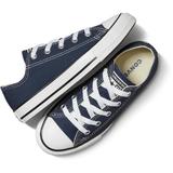 tenisi-copii-converse-chuck-taylor-all-star-3j237c-28-albastru-bleumarin-3.jpg