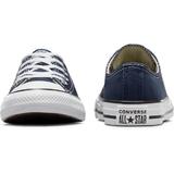 tenisi-copii-converse-chuck-taylor-all-star-3j237c-28-albastru-bleumarin-4.jpg