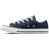 tenisi-copii-converse-chuck-taylor-all-star-3j237c-28-albastru-bleumarin-5.jpg