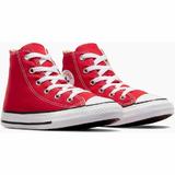 tenisi-copii-converse-chuck-taylor-all-star-3j232c-32-rosu-3.jpg