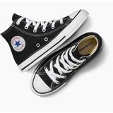 tenisi-copii-converse-chuck-taylor-all-star-3j231c-30-negru-2.jpg