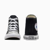 tenisi-copii-converse-chuck-taylor-all-star-3j231c-30-negru-3.jpg