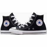 tenisi-copii-converse-chuck-taylor-all-star-3j231c-30-negru-4.jpg