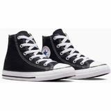 tenisi-copii-converse-chuck-taylor-all-star-3j231c-30-negru-5.jpg