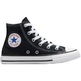 Tenisi copii Converse Chuck Taylor All Star 3J231C, 33, Negru