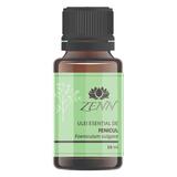 Ulei Esential de Fenicul Zenn, 10 ml