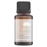 UIlei Esential de Ho Wood Zenn, 10 ml