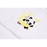 prosop-de-baie-bumbac-100-75x75-cm-panda-2.jpg