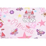 cearsaf-patut-120x60-cm-bumbac-100-model-princess-3.jpg