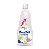 Balsam concentrat pentru tesaturi - Iasomie, 1.5 L