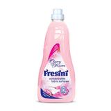 Balsam concentrat pentru tesaturi - Floare de cires, 1.5 L