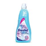 Balsam concentrat pentru tesaturi - Flori de primăvară, 1.5 L