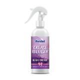 Spray parfumat pentru calcare haine cu efect anti-cute, Black Orchid, 500 ml