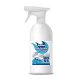 Solutie universala pentru baie, Ocean, 500 ml