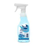 Solutie curatat geamuri Ocean, 500 ml