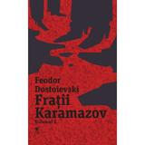 pachet-2-volume-fratii-karamazov-feodor-dostoievski-editura-rolcris-3.jpg