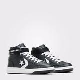 pantofi-sport-unisex-converse-pro-blaze-v2-a09533c-43-negru-3.jpg