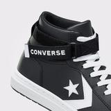 pantofi-sport-unisex-converse-pro-blaze-v2-a09533c-43-negru-4.jpg