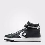 pantofi-sport-unisex-converse-pro-blaze-v2-a09533c-43-negru-5.jpg