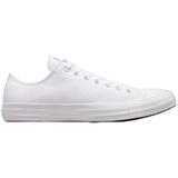 Tenisi unisex Converse Shoes 1U647, 44, Alb