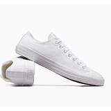 tenisi-unisex-converse-shoes-1u647-44-alb-2.jpg