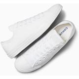 tenisi-unisex-converse-shoes-1u647-44-alb-3.jpg