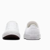 tenisi-unisex-converse-shoes-1u647-44-alb-4.jpg