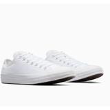 tenisi-unisex-converse-shoes-1u647-41-alb-4.jpg