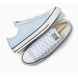 pantofi-sport-unisex-converse-chuck-taylor-as-a10538c-41-5-albastru-2.jpg