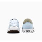 pantofi-sport-unisex-converse-chuck-taylor-as-a10538c-41-5-albastru-3.jpg