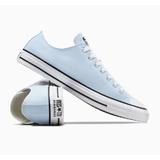 pantofi-sport-unisex-converse-chuck-taylor-as-a10538c-41-5-albastru-4.jpg