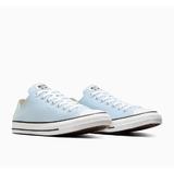 pantofi-sport-unisex-converse-chuck-taylor-as-a10538c-41-5-albastru-5.jpg