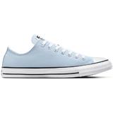 Pantofi sport unisex Converse Chuck Taylor As A10538C, 43, Albastru