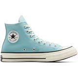 Tenisi unisex Converse Chuck 70 A10522C, 42.5, Albastru