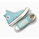 tenisi-unisex-converse-chuck-70-a10522c-42-5-albastru-2.jpg