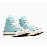 tenisi-unisex-converse-chuck-70-a10522c-42-5-albastru-3.jpg