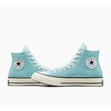 tenisi-unisex-converse-chuck-70-a10522c-42-5-albastru-4.jpg