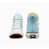 tenisi-unisex-converse-chuck-70-a10522c-42-5-albastru-5.jpg